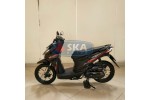 Honda All New Beat CBS Tahun 2026